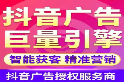 知乎信息流广告如何玩转投放？——多案例解读